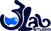 3Lab