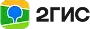 2ГИС